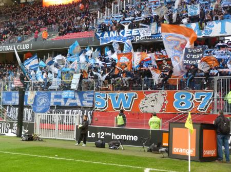 20-RENNES-OM 07.jpg